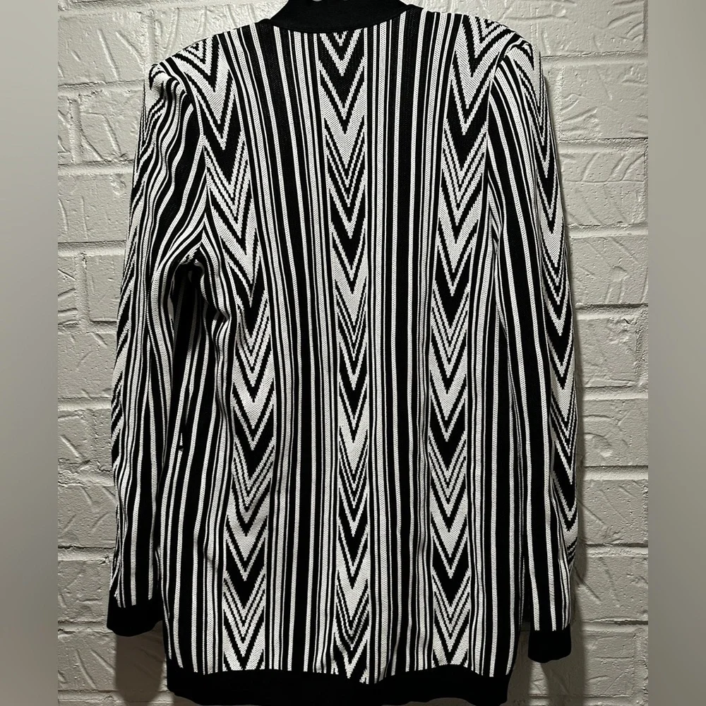 Balmain new never